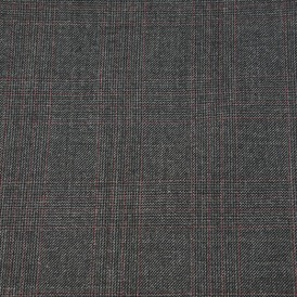 H LESSER 11/12OZ / ALL WOOL