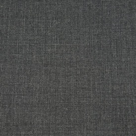 H LESSER 11/12OZ / ALL WOOL