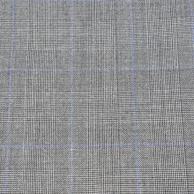 H LESSER 11/12OZ / ALL WOOL