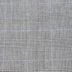 H LESSER 11/12OZ / ALL WOOL