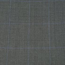 Image for product 31014