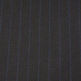 H LESSER 11/12OZ / ALL WOOL