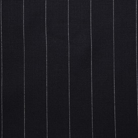 H LESSER – 8/9oz/ALL WOOL