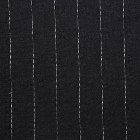 H LESSER – 8/9oz/ALL WOOL