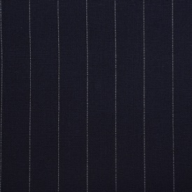 H LESSER – 8/9oz/ALL WOOL