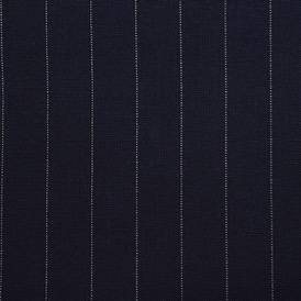 H LESSER – 8/9oz/ALL WOOL