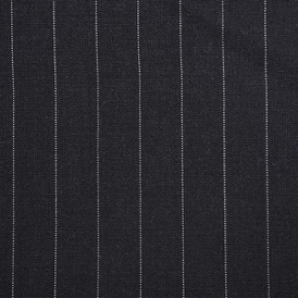 H LESSER – 8/9oz/ALL WOOL