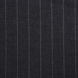 H LESSER – 8/9oz/ALL WOOL