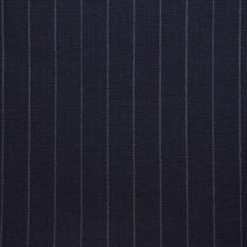 H LESSER – 8/9oz/ALL WOOL