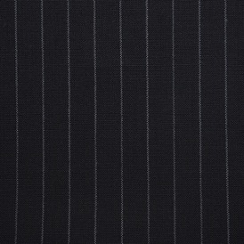 H LESSER – 8/9oz/ALL WOOL