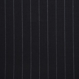 H LESSER – 8/9oz/ALL WOOL