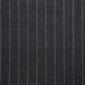 H LESSER – 8/9oz/ALL WOOL