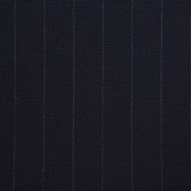 H LESSER – 8/9oz/ALL WOOL