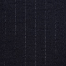 H LESSER – 8/9oz/ALL WOOL