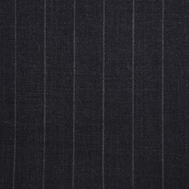 H LESSER – 8/9oz/ALL WOOL