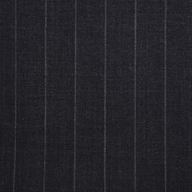 H LESSER – 8/9oz/ALL WOOL