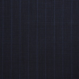 H LESSER – 8/9oz/ALL WOOL