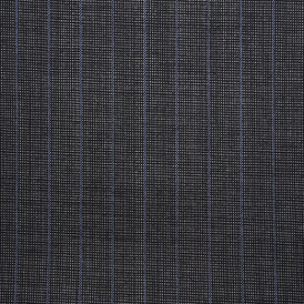 H LESSER – 8/9oz/ALL WOOL