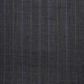 H LESSER – 8/9oz/ALL WOOL