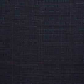 Image for product 31374