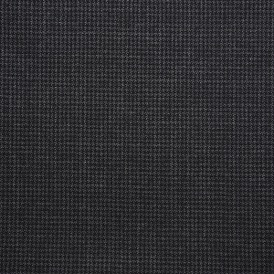 H LESSER – 8/9oz/ALL WOOL