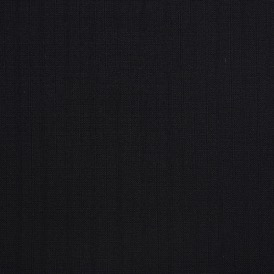 H LESSER – 8/9oz/ALL WOOL