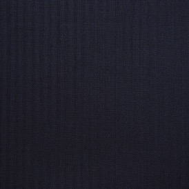 H LESSER – 8/9oz/ALL WOOL