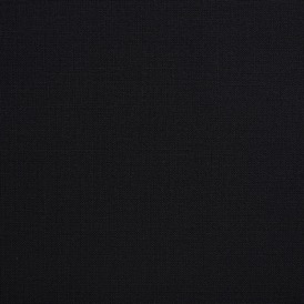 H LESSER – 8/9oz/ALL WOOL