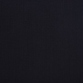 H LESSER – 8/9oz/ALL WOOL