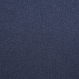 Image for product 31402