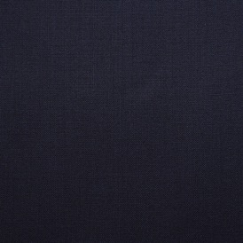 H LESSER – 8/9oz/ALL WOOL