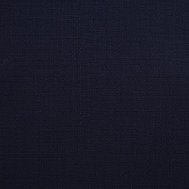 H LESSER – 8/9oz/ALL WOOL
