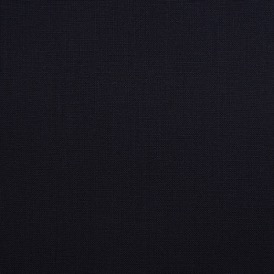 H LESSER – 8/9oz/ALL WOOL