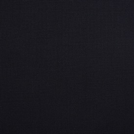 H LESSER – 8/9oz/ALL WOOL