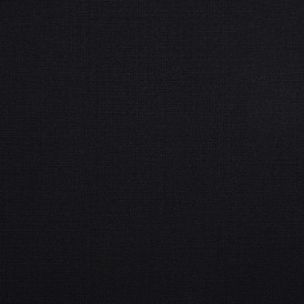 H LESSER – 8/9oz/ALL WOOL