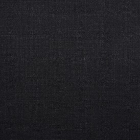 H LESSER – 8/9oz/ALL WOOL