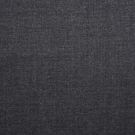 H LESSER – 8/9oz/ALL WOOL