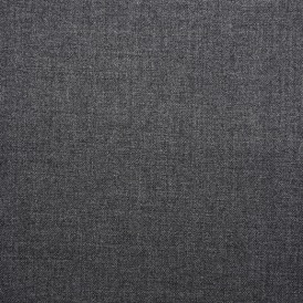 H LESSER – 8/9oz/ALL WOOL