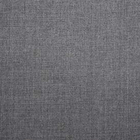 H LESSER – 8/9oz/ALL WOOL