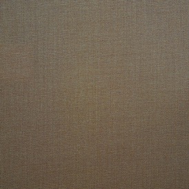 H LESSER – 8/9oz/ALL WOOL