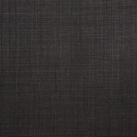 H LESSER – 8/9oz/ALL WOOL