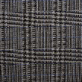 H LESSER – 8/9oz/ALL WOOL