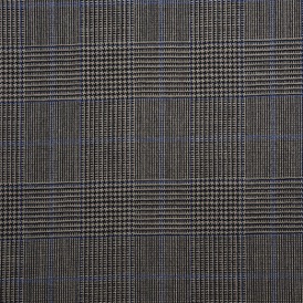 H LESSER – 8/9oz/ALL WOOL