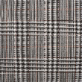 H LESSER – 8/9oz/ALL WOOL