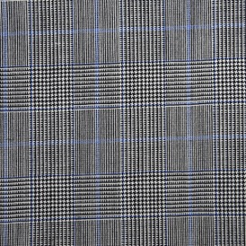 H LESSER – 8/9oz/ALL WOOL
