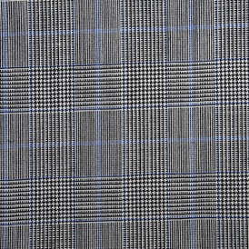 H LESSER – 8/9oz/ALL WOOL