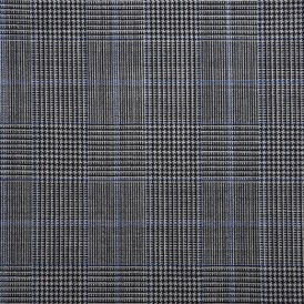 H LESSER – 8/9oz/ALL WOOL