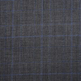 H LESSER – 8/9oz/ALL WOOL