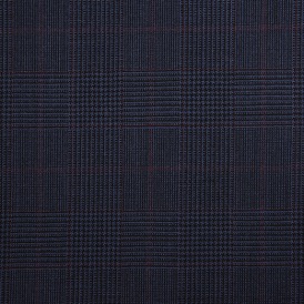 H LESSER – 8/9oz/ALL WOOL