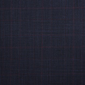 H LESSER – 8/9oz/ALL WOOL